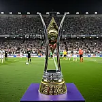 Brasileirão Feminino 2026: datas, horários e locais das primeiras 10 rodadas são divulgados pela CBF com 18 times na disputa pela glória nacional