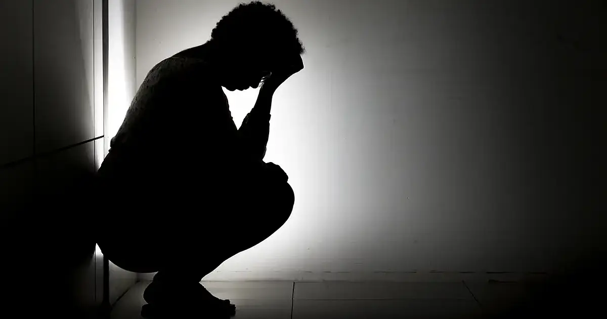 Capacitação de enfermeiros em saúde mental no SUS gera debate entre entidades e expõe gargalos