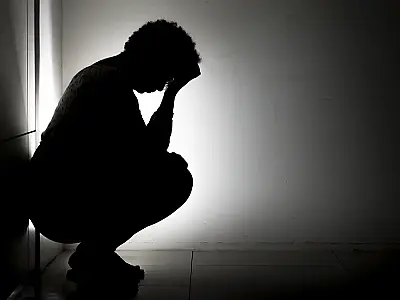 Capacitação de enfermeiros em saúde mental no SUS gera debate entre entidades e expõe gargalos