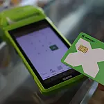 Novas regras para vales-alimentação e refeição entram em vigor e prometem mais transparência no PAT