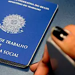 Governo adia regra do trabalho em feriados no comércio, prevista para 1º de março, e mantém negociação atual por 90 dias