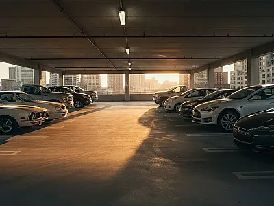 Carros com mais de 10 anos em 2026: novas regras de IPVA, isenção nacional aos 20 anos e fiscalização mais rigorosa que todo dono de usado precisa conhecer agora