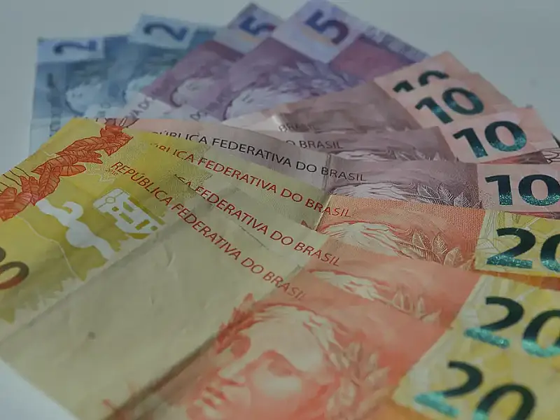 Renda domiciliar per capita do Brasil chega a R$ 2.316 em 2025, mostra IBGE, e amplia diferença entre estados