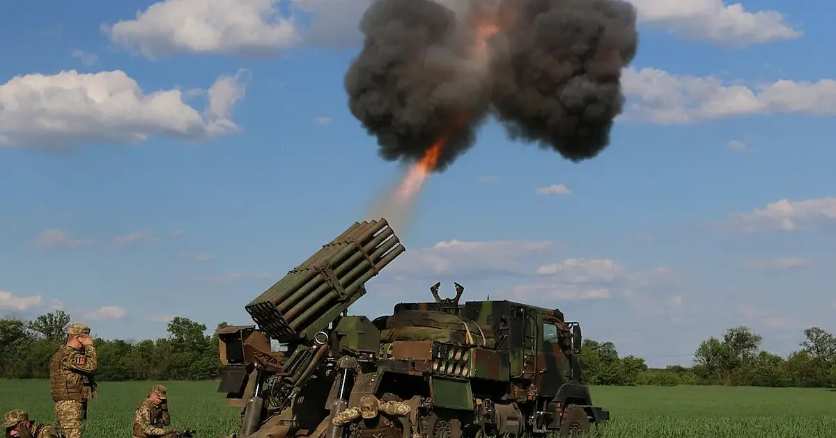 Rússia aposta em sistema de IA Svod para mudar rumos da guerra na Ucrânia e acelerar decisões na linha de frente em Pokrovsk