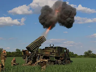 Rússia aposta em sistema de IA Svod para mudar rumos da guerra na Ucrânia e acelerar decisões na linha de frente em Pokrovsk