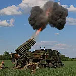 Rússia aposta em sistema de IA Svod para mudar rumos da guerra na Ucrânia e acelerar decisões na linha de frente em Pokrovsk