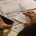 Novo salário mínimo de R$ 1.621 começa a ser pago e muda cálculo do INSS, seguro-desemprego e benefícios sociais em 2026