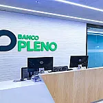 Banco Central decreta liquidação extrajudicial do Banco Pleno, ex-Voiter, por problemas de liquidez e descumprimento de normas