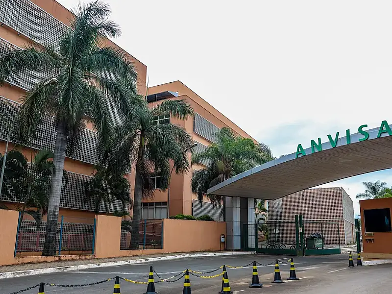 Anvisa aprova Sephience, novo medicamento para tratar fenilcetonúria em crianças e adultos