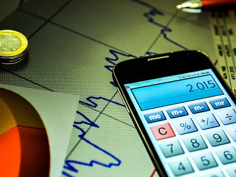 Contas públicas têm superávit de R$ 103,7 bilhões em janeiro; estatais pressionam e dívida bruta fica em 78,7% do PIB