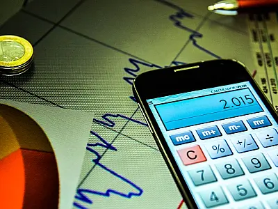 As contas públicas registraram superávit de R$ 103,7 bilhões em janeiro.