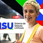 Sisu 2026: prazo para lista de espera termina hoje (2); saiba como aderir e o que acontece depois com as vagas remanescentes